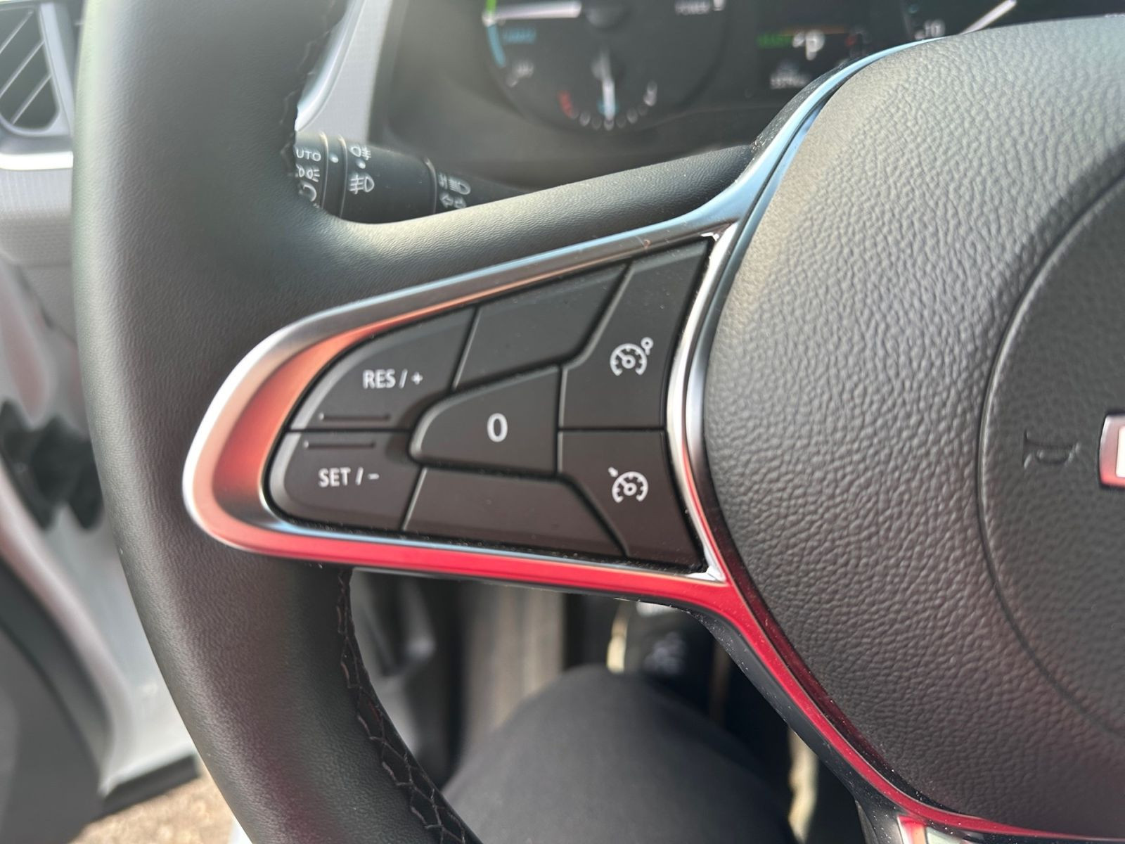 Nissan TOWNSTAR EV Kast N-CONNECTA L1 Navi*Totwi.*360°