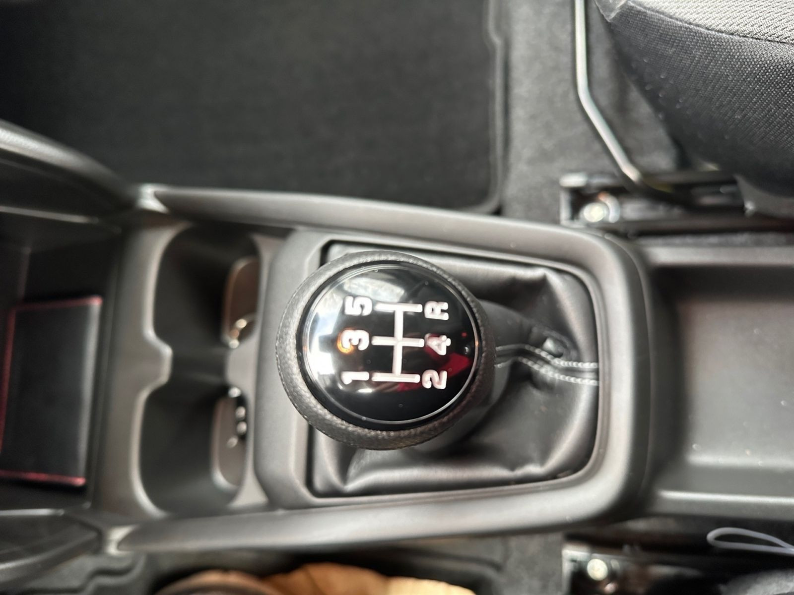 Suzuki SWIFT COMFORT HYBRID LED+ACC+NAVI+KAMERA+SITZHZ+