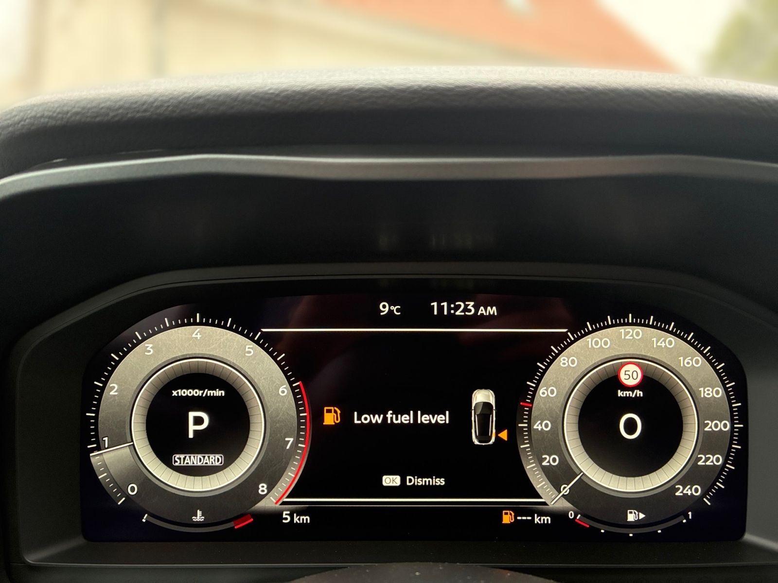 NISSAN QASHQAI 1.3 DIG-T MHEV Leder*Navi*Kamera*LED