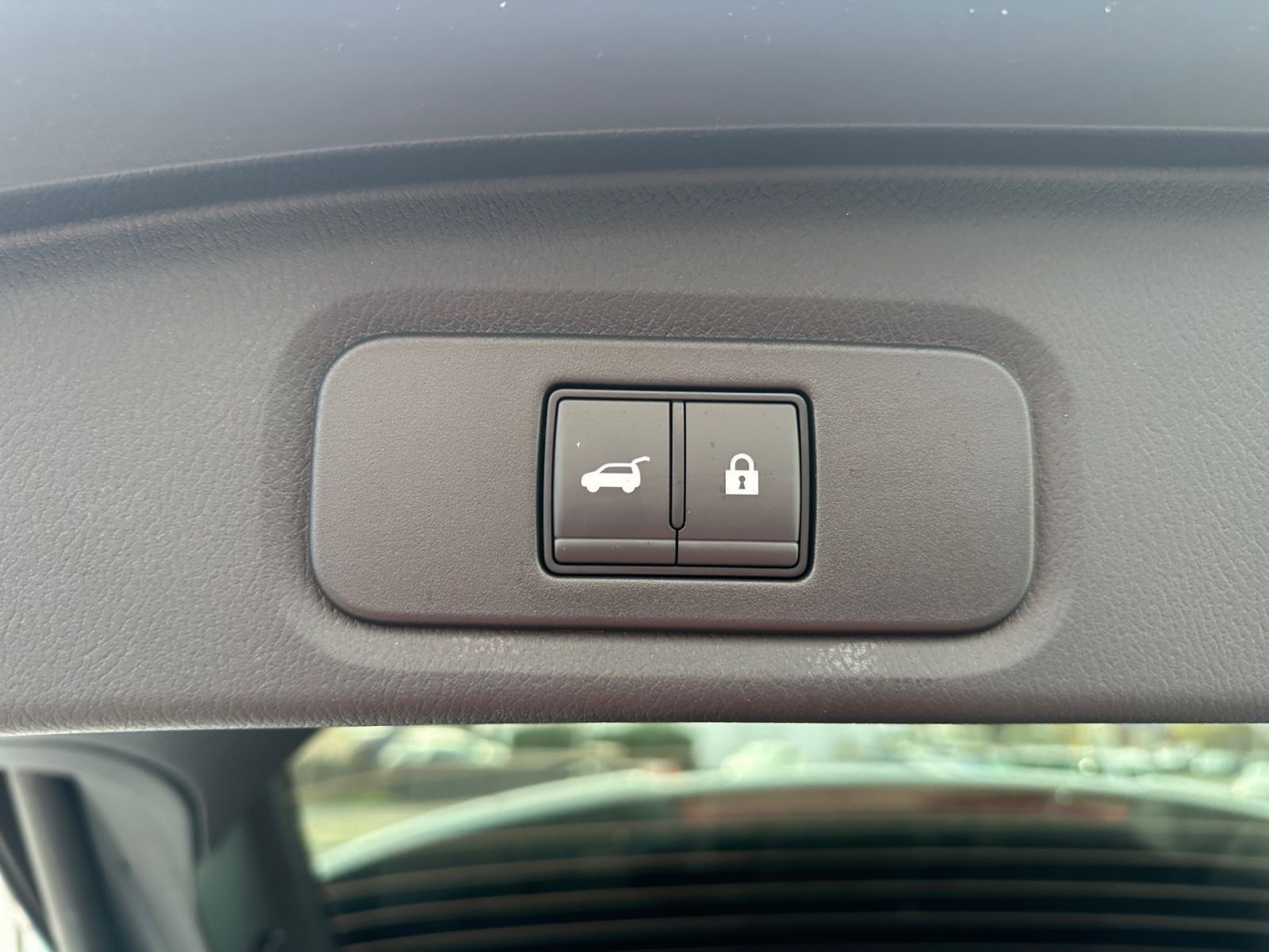 NISSAN QASHQAI N-CONNECTA 1.5  e-POWER WINTER 360° NAVI