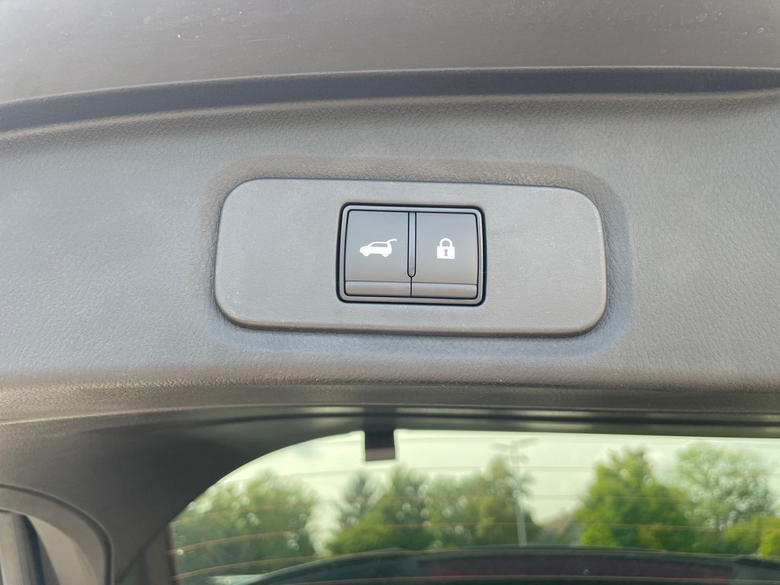 NISSAN QASHQAI N-CONNECTA e-POWER SHZ LHZ HUD 360° KAM
