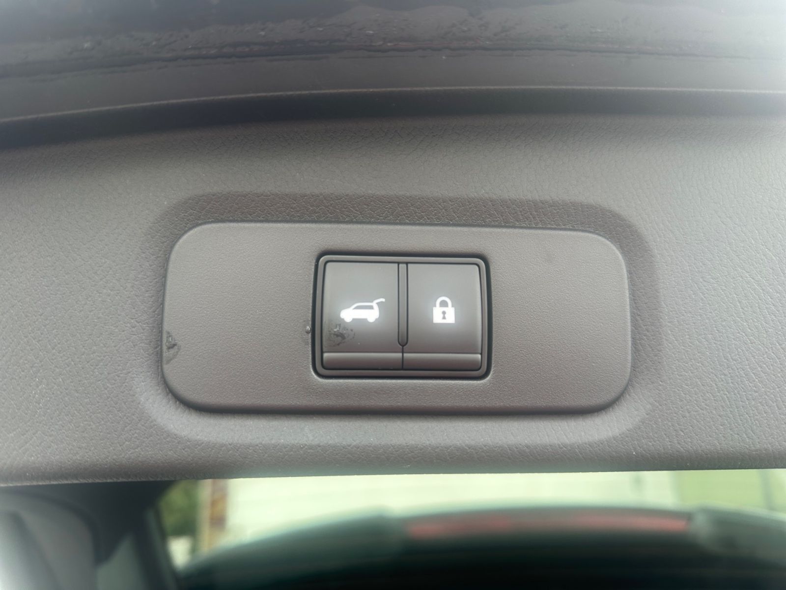 NISSAN Qashqai 1.3 DIG-T N-Connecta HeadUp*Navi*360°CAM