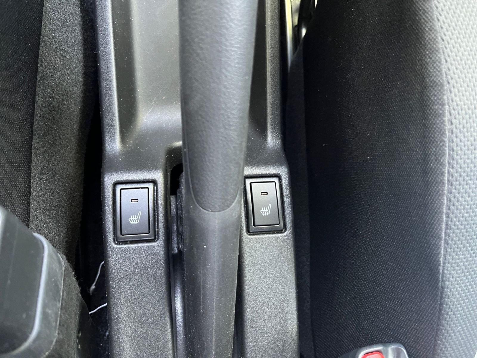 Suzuki SWIFT COMFORT+ HYBRID ACC*Navi*Kamera*PDC