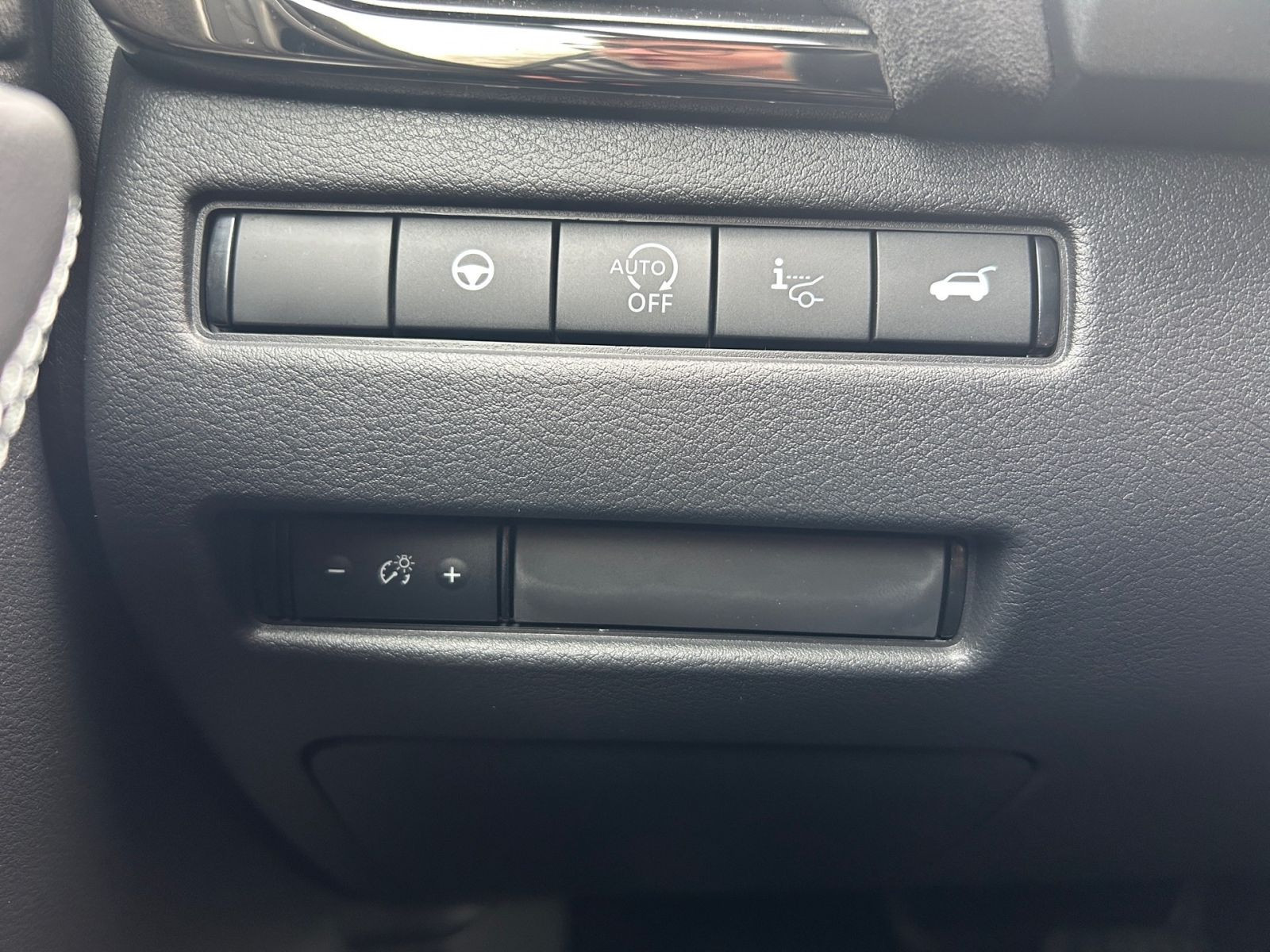 Nissan Qashqai N-Design 1.3 DIG-T MHEV Leder*Navi*LED