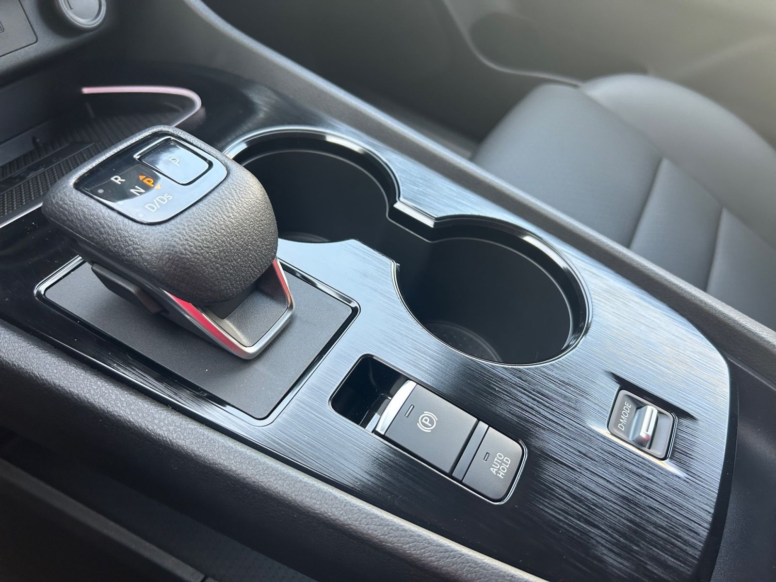 NISSAN X-TRAIL 1.5 VC-T MHEV ACC*Totwinkel*360°*beh WSS