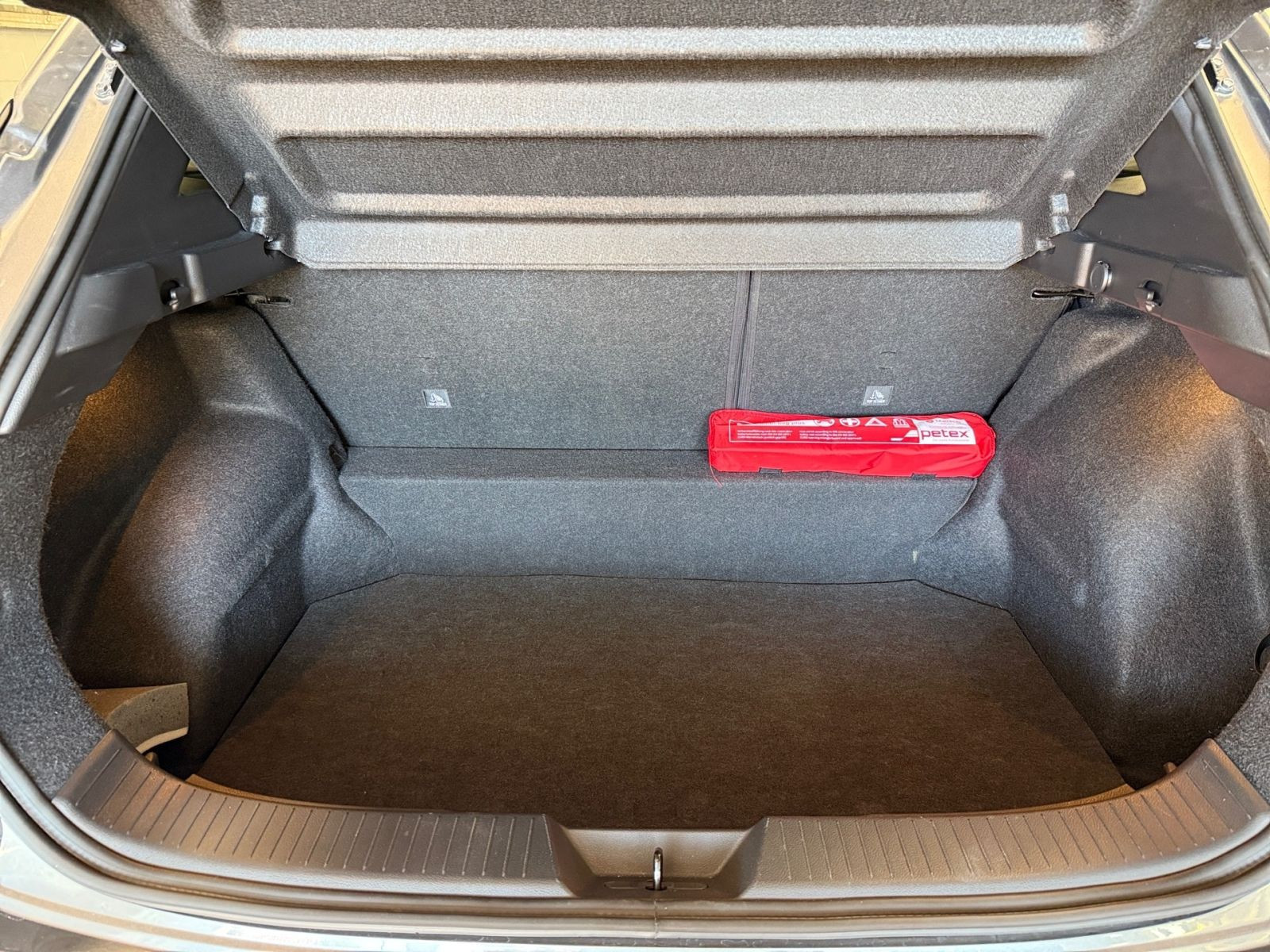 Nissan QASHQAI ACENTA MT NAVI KAMERA KLIMA ALLWETTER