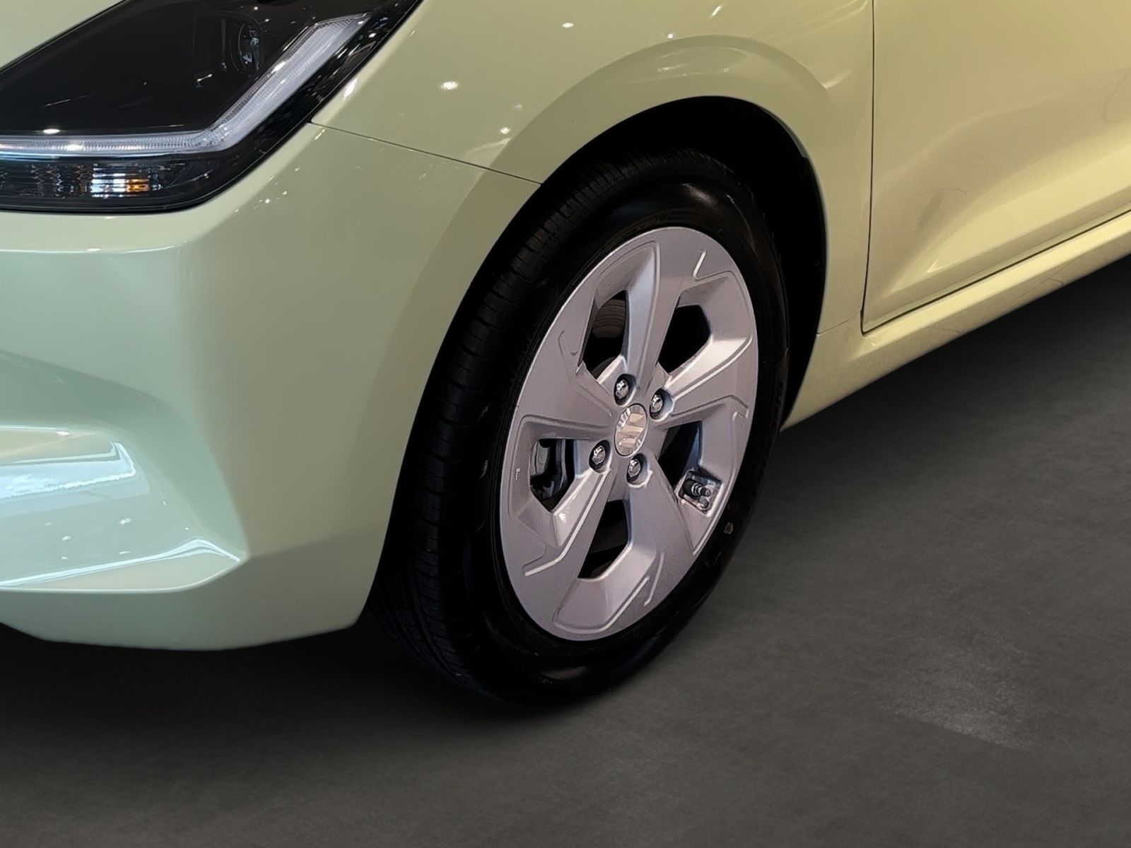 SUZUKI SWIFT COMFORT CVT HYBRID ACC*Navi*Kamera*PDC