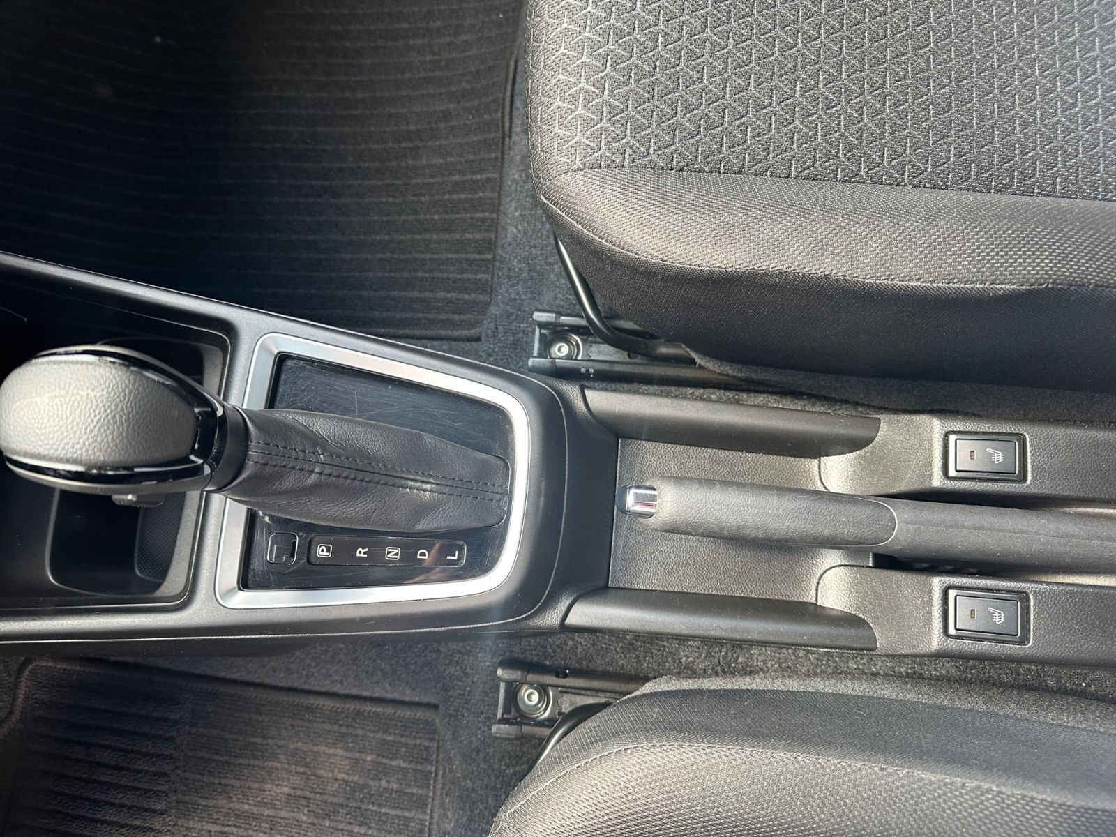 Suzuki Swift 1.2 CVT Comfort LED Navi Kamera ACC Bluet.
