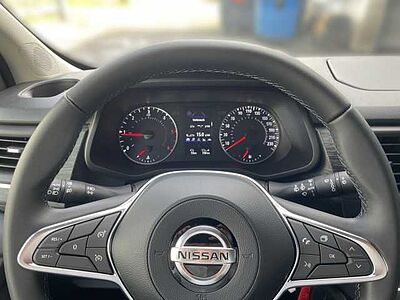 Dethleffs Primastar Camper Seaside - Aufstelldach - Küche - Heizung - Mobile Office Basis