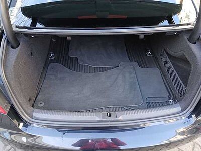 Audi A5 TFSI 3.0 QUATTRO XENON NAVI STDHZG SHZ B&O Coupé