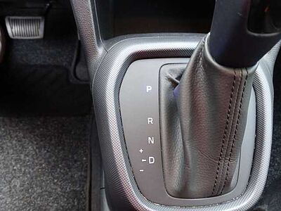 Hyundai i10 1.2 Yes Automatik SHZ LHZ ANDROID/APPLE PDC