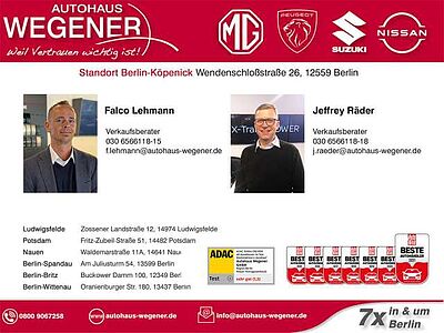 Hyundai i10 1.2 Yes Automatik SHZ LHZ ANDROID/APPLE PDC