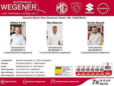 Ford ECOSPORT MT TEILLEDER / ALU / KAMERA / ALLWETTER