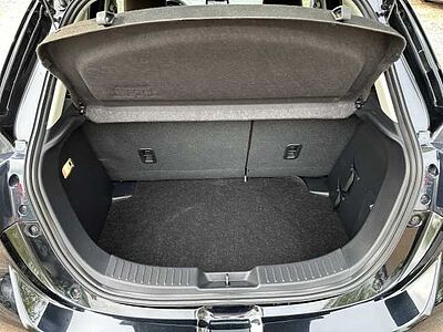 Mazda 2 SKYACTIV-G 1.5 AT LED NAVI SHZ PDC Exclusive