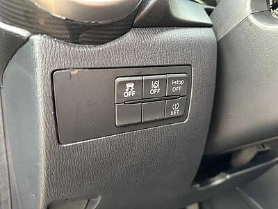 Mazda 2 SKYACTIV-G 1.5 AT LED NAVI SHZ PDC Exclusive