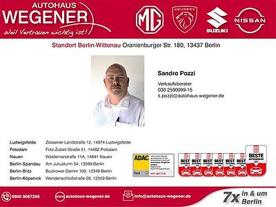 Mazda 2 SKYACTIV-G 1.5 AT LED NAVI SHZ PDC Exclusive