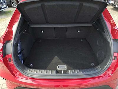 Kia XCEED AUTOMATIK 1.4 KAM LEDER NAV SCHIEBEDACH PLATINUM