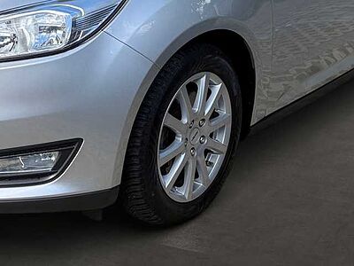 Ford FOCUS EcoBoost 1.5 Turnier *SHZ*PDC*NAVI* Business