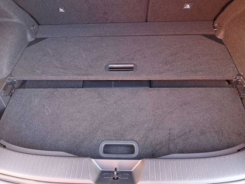 Nissan QASHQAI 1.5 VC-T e-POWER  TEKNA+ 20' LM-Felgen Zwei-Farbenlackierung 20'