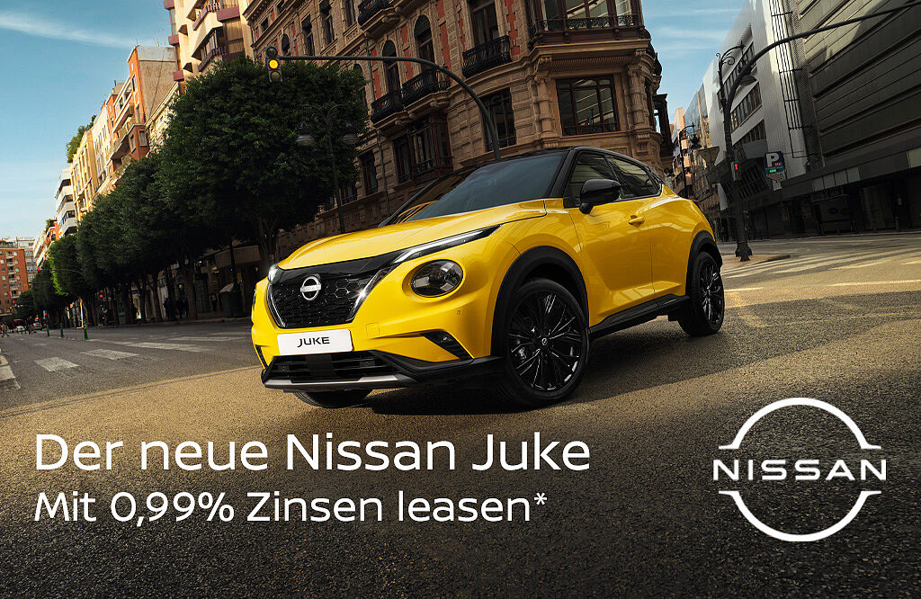 Autohaus Wegener Berlin-britz - Nissan & Suzuki Vertragshändler Autohaus Wegener - NISSAN, Suzuki, Peugeot & MG