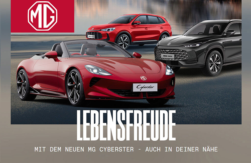 Autohaus Wegener Berlin-britz - Nissan & Suzuki Vertragshändler Autohaus Wegener - NISSAN, Suzuki, Peugeot & MG