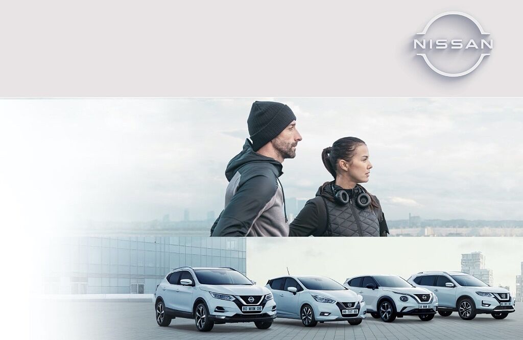 Autohaus Wegener Berlin-britz - Nissan & Suzuki Vertragshändler Autohaus Wegener - NISSAN, Suzuki, Peugeot & MG